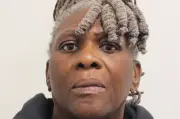 Stepmother Jailed for 1978 Scalding Bath Manslaughter of Girl, 5