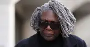 Stepmum Jailed for 1978 Scalding Bath Murder of Girl, 5