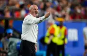 Steve Clarke Backs Scotland for World Cup Knockout Glory After Gritty Win Over Haiti