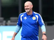 Steve Clarke Dismisses Backdoor World Cup Route as Scotland Face Brazil