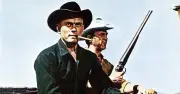 Steve McQueen Ended Brutal Magnificent Seven Feud with Yul Brynner on His Deathbed