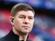 Steven Gerrard Warned Off Ipswich Job by Former England Team-Mate