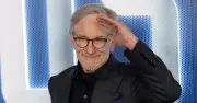 Steven Spielberg Now Believes UFO Believers Deserve Serious Attention