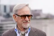Steven Spielberg Reveals Repeated Rejection for Bond Director Role