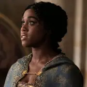 Still Star-Crossed: Fans Hail It as Best Shakespeare Adaptation Ever