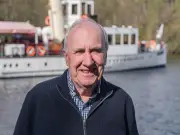 Stirlingshire Tourism Stalwart Leads Birthday Honours List