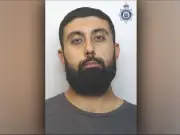 Stockport Man Jailed for Eight Years After Fake Tinder Stalking Campaign