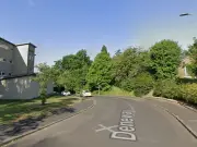 Stockport Rape Suspect Recalled to Prison After Stand-off