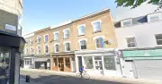 Stoke Newington Named Best Place to Live with 72 Independent Shops