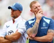 Stokes backs Brook as captain; McCullum commits to England