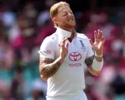 Stokes dropped for second Test after curfew breach with Root to captain