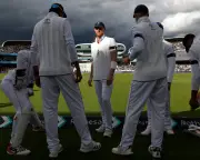 Stokes Shouldn't Lose Job for Breaking Curfew Amid ECB Failings