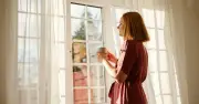 Stop Using Fans: Simple Window Trick Keeps Your Home Cool and Comfortable