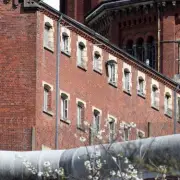 Strangeways Prisoner Died After Officer Falsified Check Records