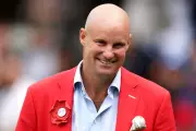 Strauss: Stokes must improve batting to keep England Test captaincy