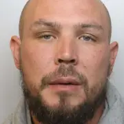 Stretford burglar jailed for 10 months after fleeing empty-handed on bike