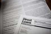 Strict Caps on Federal Student Loans Deter Would-Be Physician Assistants