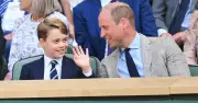 Strict Eton Rules Prince George Must Follow at £63,000 School