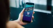 Stricter BNPL Rules from July 15: New Protections for UK Shoppers