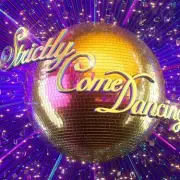 Strictly 2026 Line-Up: Lacey Turner, Dani Dyer, Delta Goodrem Confirmed