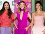 Strictly Come Dancing 2026 Cast Announced Early with New Hosts and Dancers