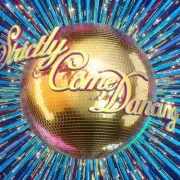 Strictly Come Dancing 2026: Dani Dyer Returns as Second Contestant