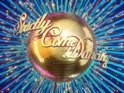 Strictly Come Dancing 2026: EastEnders' Lacey Turner First Contestant