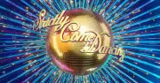 Strictly Come Dancing 2026 Line-Up: Confirmed Celebrities So Far