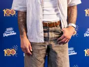 Strictly Come Dancing Eyes Jake Quickenden for Upcoming Series