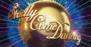Strictly Come Dancing's Fatal Flaw Frustrates Fans with Leaks