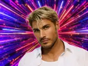 Strictly Fans Divided Over Chris Appleton as BBC Show Accused of Scraping the Barrel