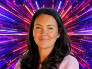 Strictly Fans React to Lacey Turner as First 2026 Contestant