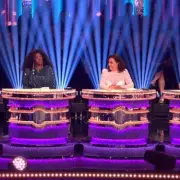 Strictly Judges Reveal Biggest Argument That Nearly Ended Friendship