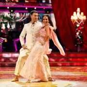 Strictly Pro Gorka Marquez 'Better Than Ever' After Show Exit, Reveals Two Things He Won't Miss