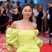Strictly Star Katya Jones Heartbroken After Death of Dog Crumble