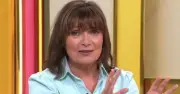Strictly's Amy Dowden and Carlos Gu Join Celebrity Gogglebox on Friday