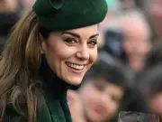 Strictly's Johannes Radebe Reveals Princess Kate's 'Angelic' Nature After Meeting