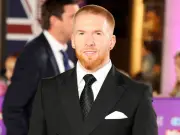 Strictly's Neil Jones Supported by Co-Stars After Heartbreaking Pet Loss