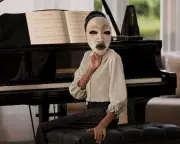 Strung Review: Blumhouse-Tyler Perry Thriller Lacks Conviction