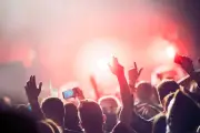 StubHub Fined £889,200 for Hidden Fees, Must Refund 50,000+ Customers