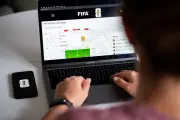 StubHub World Cup Ticket Cancellations Leave Fans Stranded, Advocates Say