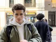 Student's £115 day trip to Milan cheaper than a London day out