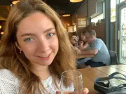Student's headaches from exam stress were actually a brain tumour