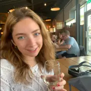Student's Headaches Were Exam Stress, Then Brain Tumour Diagnosis