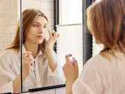 Study: 37% of Women Buy Skincare Buzzwords Without Understanding