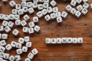 Study Reveals Top Pointless Words in English Language