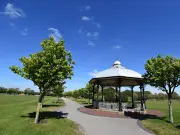 Su Pollard Announced for Southport Flower Show 2026 with £27 Tickets