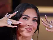 Subtle Aesthetics: Inside the World Cup WAGs' Undetectable Beauty Tweaks