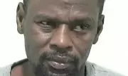 Sudanese Refugee Jailed for Raping Stranger in Sunderland