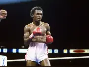 Sugar Ray Leonard's Late Retirement Led to Avoidable Losses